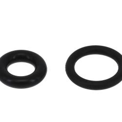 GB REMANUFACTURING 8019