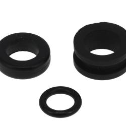 GB REMANUFACTURING 8023