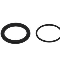 GB REMANUFACTURING 8026