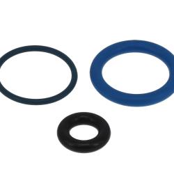 GB REMANUFACTURING 8028