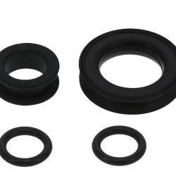 GB REMANUFACTURING 8037