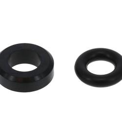 GB REMANUFACTURING 8041