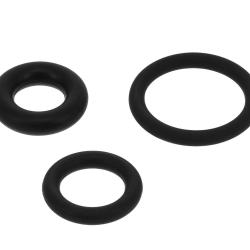 GB REMANUFACTURING 8042