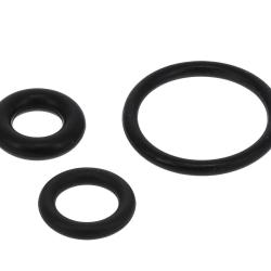 GB REMANUFACTURING 8043