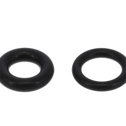 GB REMANUFACTURING 8044