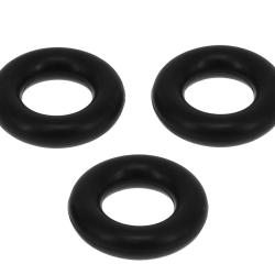 GB REMANUFACTURING 8047