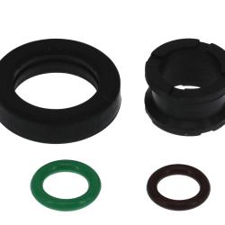 GB REMANUFACTURING 8048