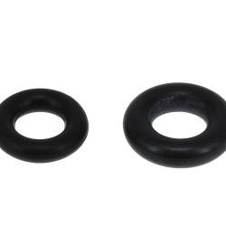 GB REMANUFACTURING 8054