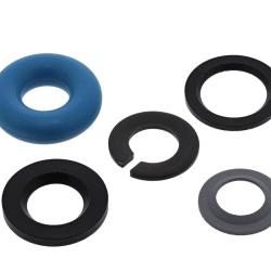 GB REMANUFACTURING 8059