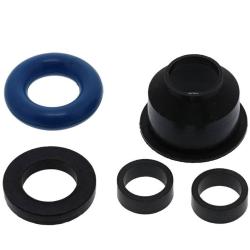 GB REMANUFACTURING 8061