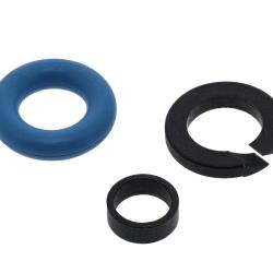 GB REMANUFACTURING 8062