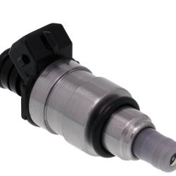 GB REMANUFACTURING 81116102