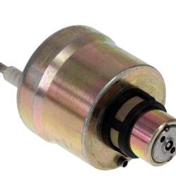 GB REMANUFACTURING 81116103