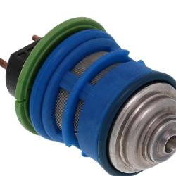 GB REMANUFACTURING 81116105