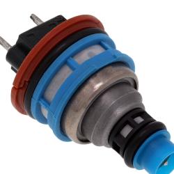 GB REMANUFACTURING 81116107