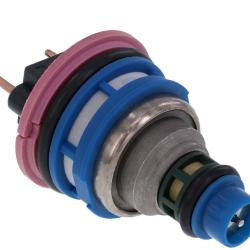 GB REMANUFACTURING 81116108