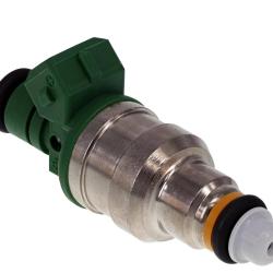 GB REMANUFACTURING 81116109