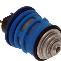 GB REMANUFACTURING 81116116