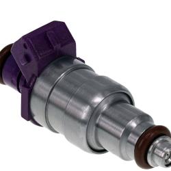 GB REMANUFACTURING 81211112