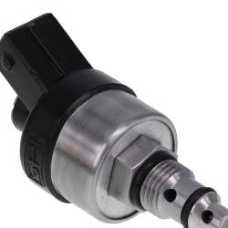 GB REMANUFACTURING 81211113