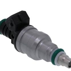 GB REMANUFACTURING 81211115