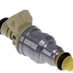 GB REMANUFACTURING 81211125