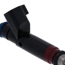 GB REMANUFACTURING 81211129