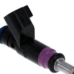 GB REMANUFACTURING 81211138