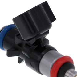 GB REMANUFACTURING 81211141