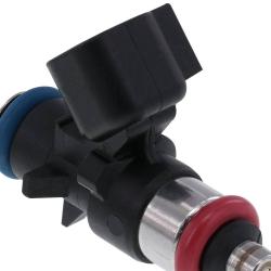 GB REMANUFACTURING 81211142