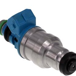 GB REMANUFACTURING 81212101