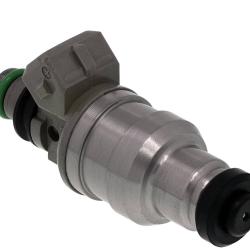 GB REMANUFACTURING 81212102