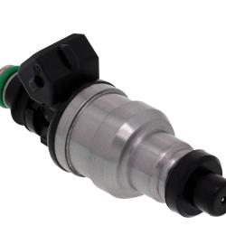 GB REMANUFACTURING 81212103