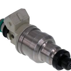 GB REMANUFACTURING 81212106