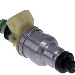 GB REMANUFACTURING 81212107