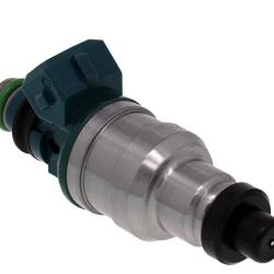 GB REMANUFACTURING 81212108