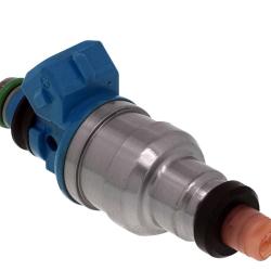 GB REMANUFACTURING 81212113