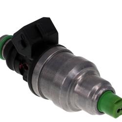 GB REMANUFACTURING 81212114