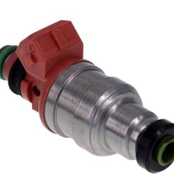 GB REMANUFACTURING 81212115