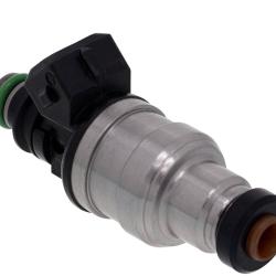 GB REMANUFACTURING 81212116