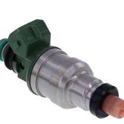 GB REMANUFACTURING 81212117