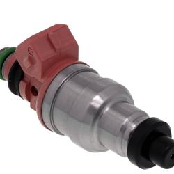 GB REMANUFACTURING 81212119