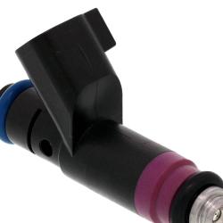 GB REMANUFACTURING 81212126