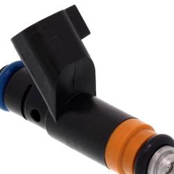 GB REMANUFACTURING 81212127