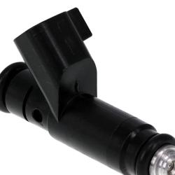 GB REMANUFACTURING 81212129