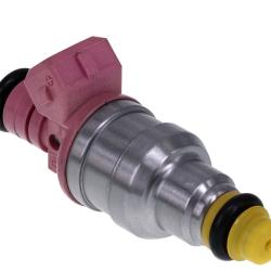 GB REMANUFACTURING 81212130