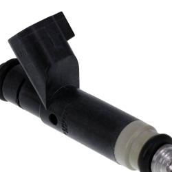 GB REMANUFACTURING 81212136