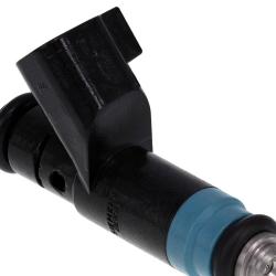 GB REMANUFACTURING 81212143