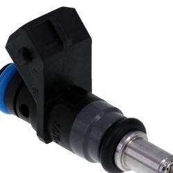 GB REMANUFACTURING 81212152