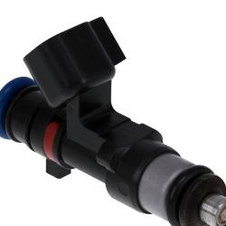 GB REMANUFACTURING 81212155